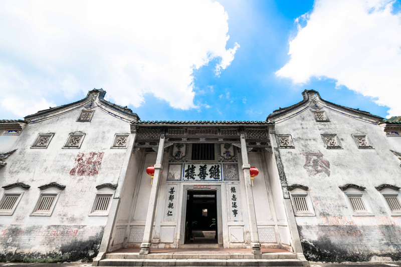 中国足球旅游胜地,足球旅游胜地上海