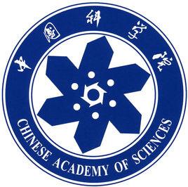 国科大和中科院哪个难考,国科大与中科大哪个好考