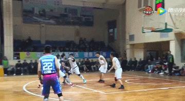 巅峰时期罗杰vs巅峰时期白胡子,罗杰巅峰打球集锦