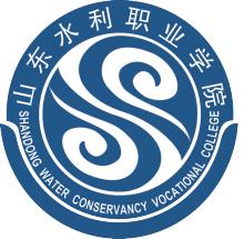 山东大学城实景,山东大学城数量排名