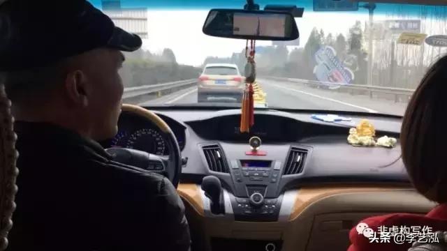 闈炶櫄鏋勭殑鐪熷疄闃呰,闈炶櫄鏋勭殑鐪熷疄闃呰绛旀