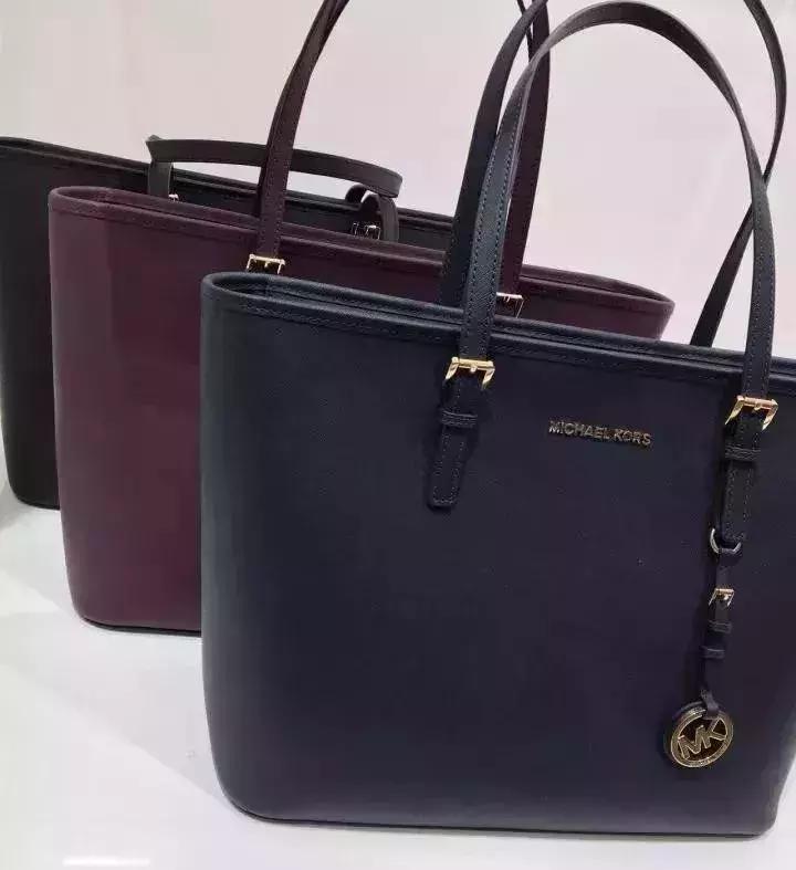 2022mk包包专柜正品直播,2019mk包包入门款