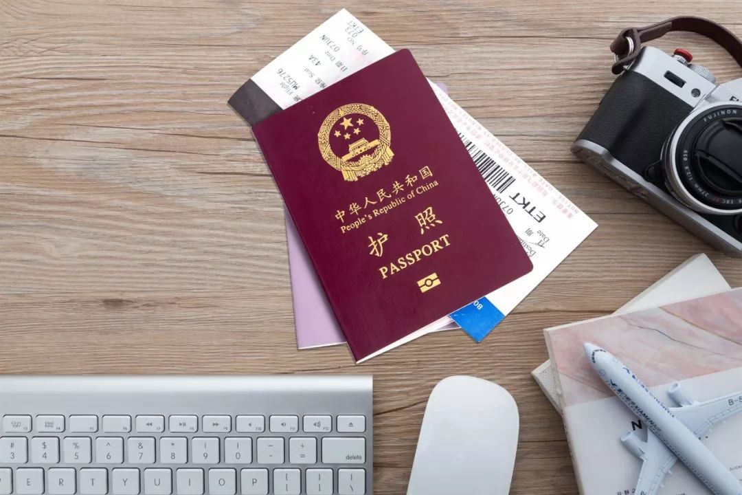 怎么办理香港签证最新政策,签证怎么办啊
