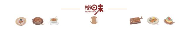 塑料闺蜜有哪些特征,塑料闺蜜婚礼大战反目