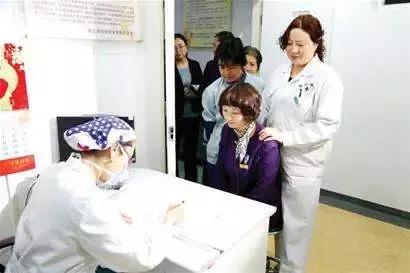 什么是乳腺不典型增生？它真的是癌前病变吗？