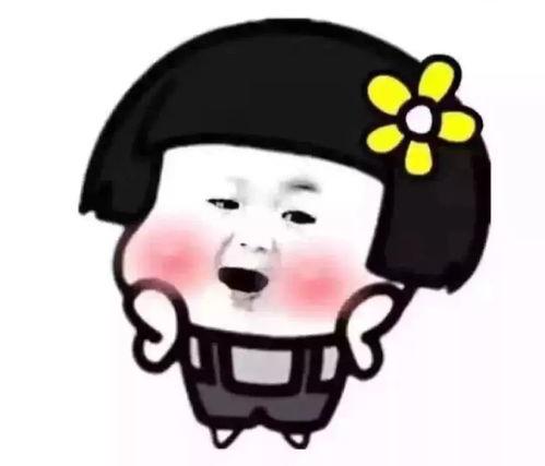 cc霜用什么上妆比较好,cc霜干怎么办