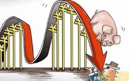 pe指标在股票中有什么用,投资pe需求了解什么