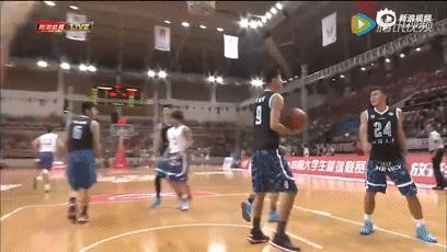 巅峰时期罗杰vs巅峰时期白胡子,罗杰巅峰打球集锦