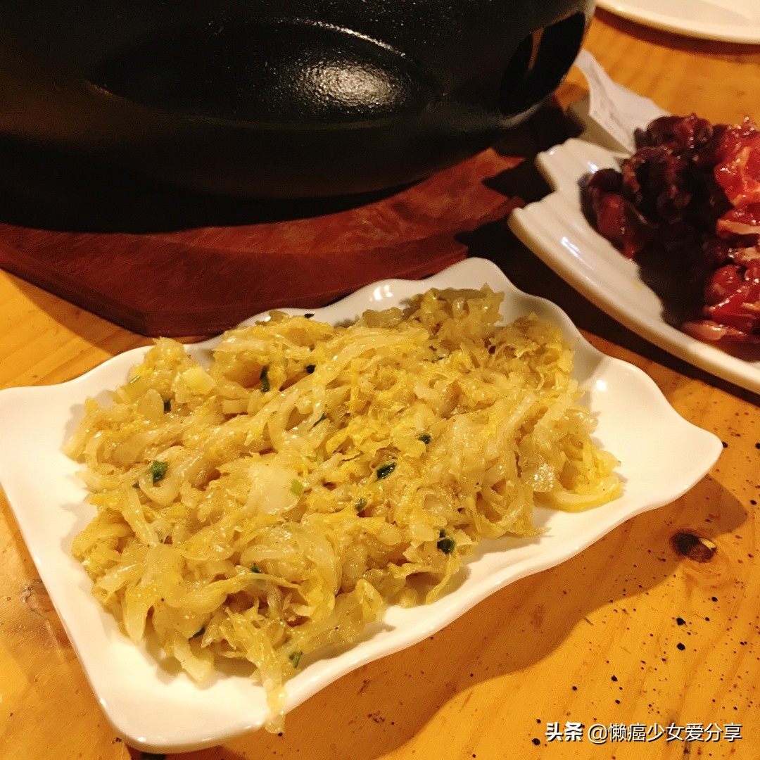 深圳哪里有撸串的,深圳烧烤排行榜第一名探店