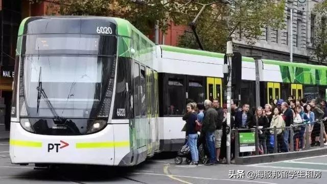 在澳洲年薪百万人民币算高吗,在澳洲月薪1万澳元怎么样