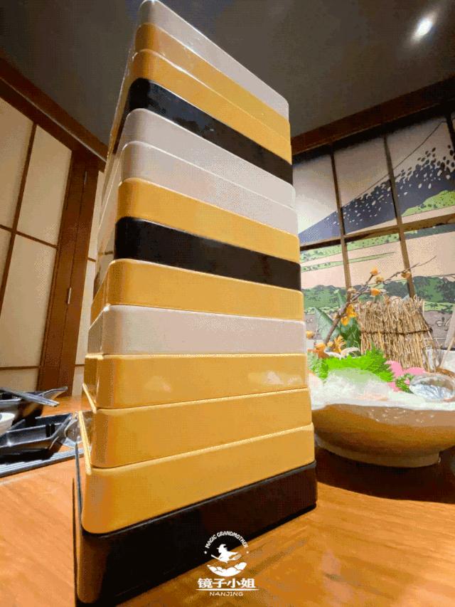 @南京人！寿喜烧大佬新品放题重磅来袭