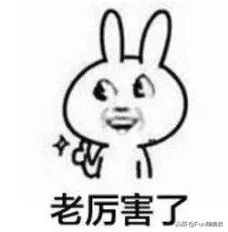 别瞎忙了！真正的好皮肤是这样养出来的！