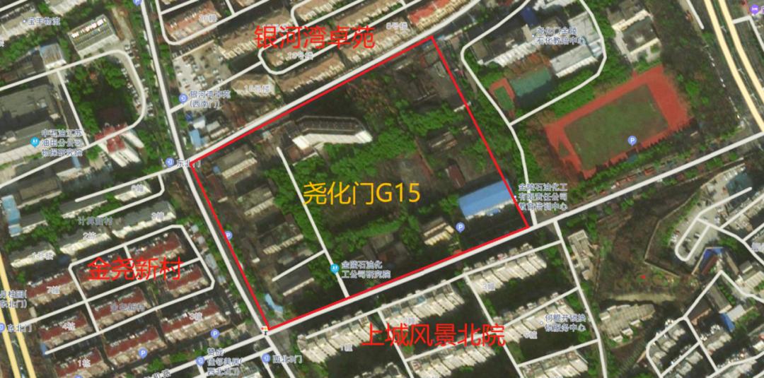 触顶！27142元/㎡栖霞建设再进仙林湖，首创携手58集团打造商业体