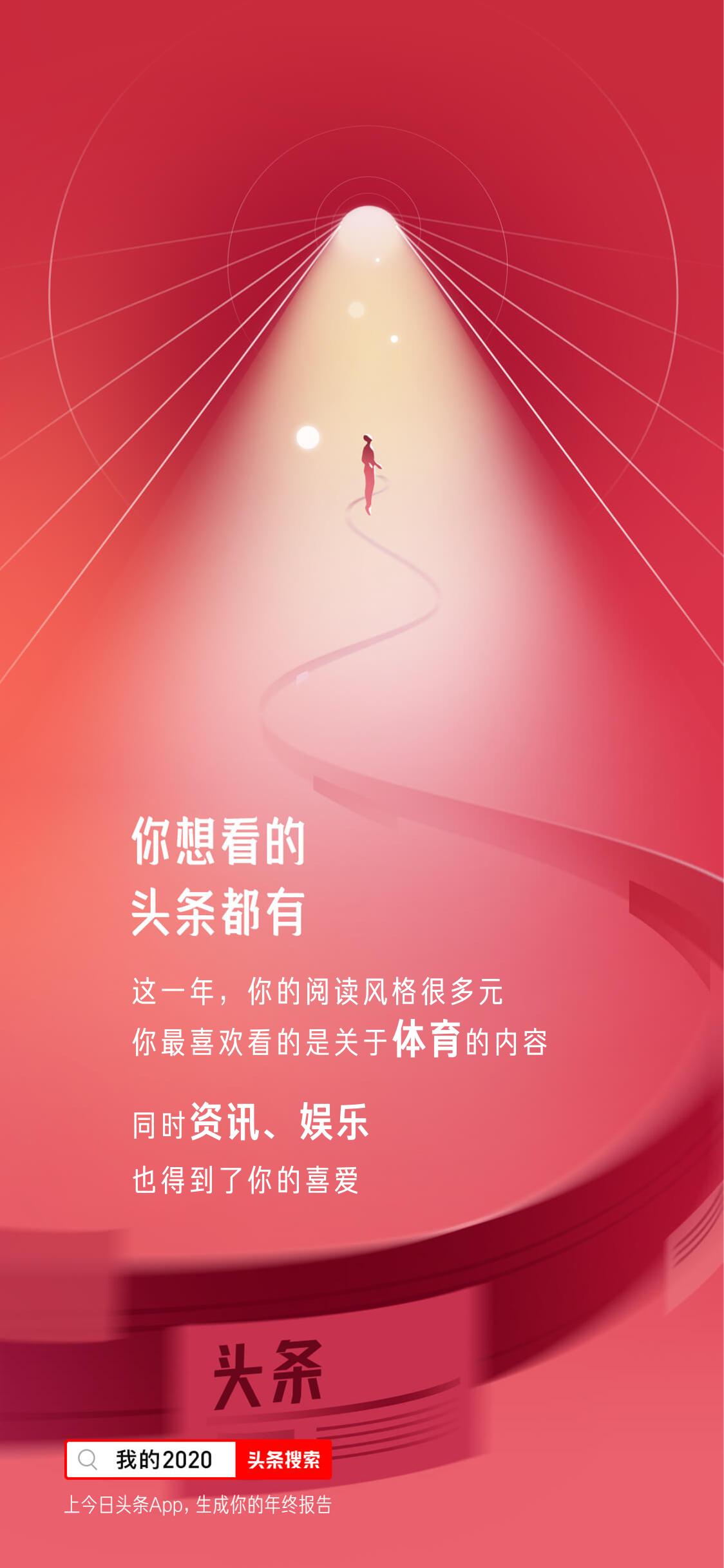 喜提头号深夜创作家，163个作品，52.3万浏览，1218赞
