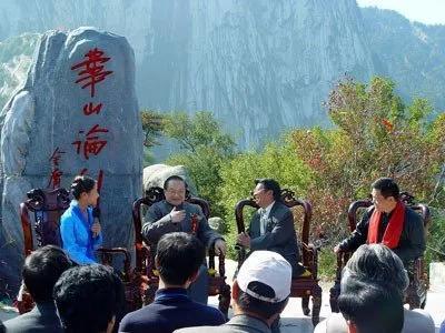 守得云开见月明拨开云雾见月明,守得云开见月明后续