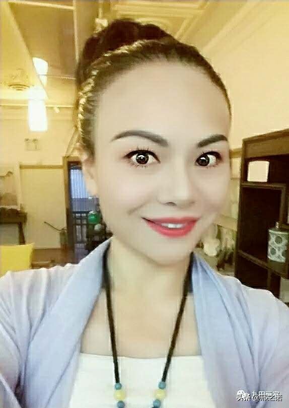 邢之诺：趣谈网络文妓
