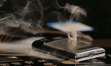用电磁炉怎么不糊锅,用电磁炉有哪些危害