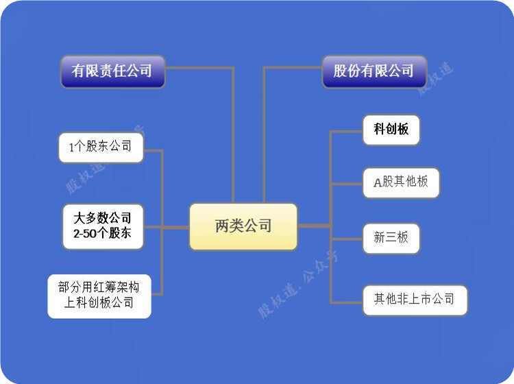 ab股制度中a股和b股等值吗,AB股制度