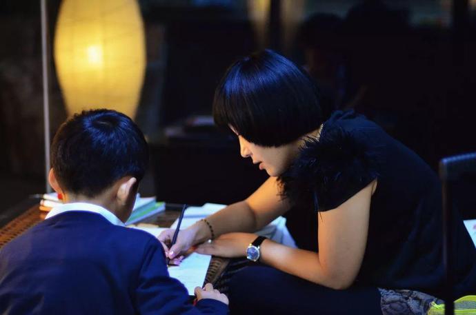 四年级奥数题大人都不会写,四年级奥数题难倒99%人带答案