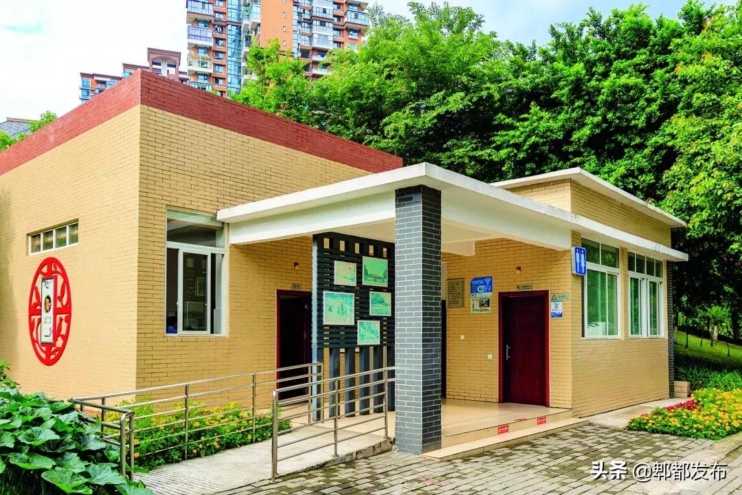 郫都排名前十名,全国百强镇名单最新排名四川