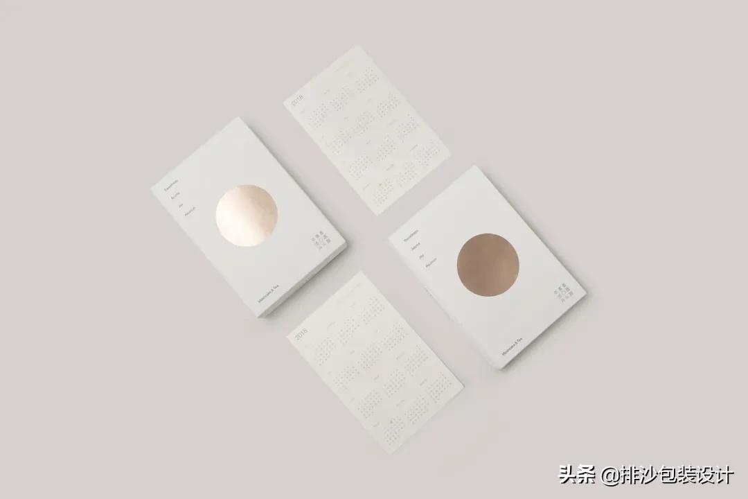 月饼礼盒设计含义,高级月饼礼盒包装最新款硬盒