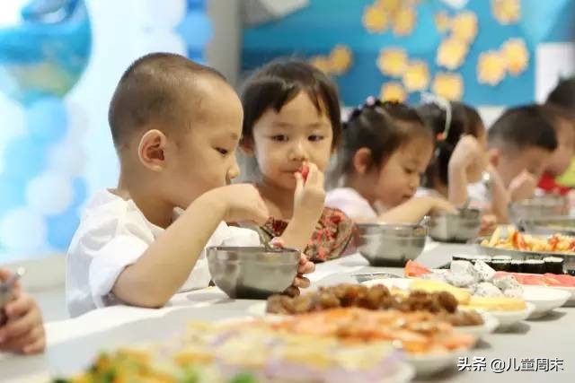 龙岗区最好的国际幼儿园,深圳坂田最好的国际幼儿园