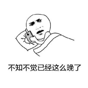 恢复出厂设置对手机的影响,恢复出厂设置跟刷机有什么区分