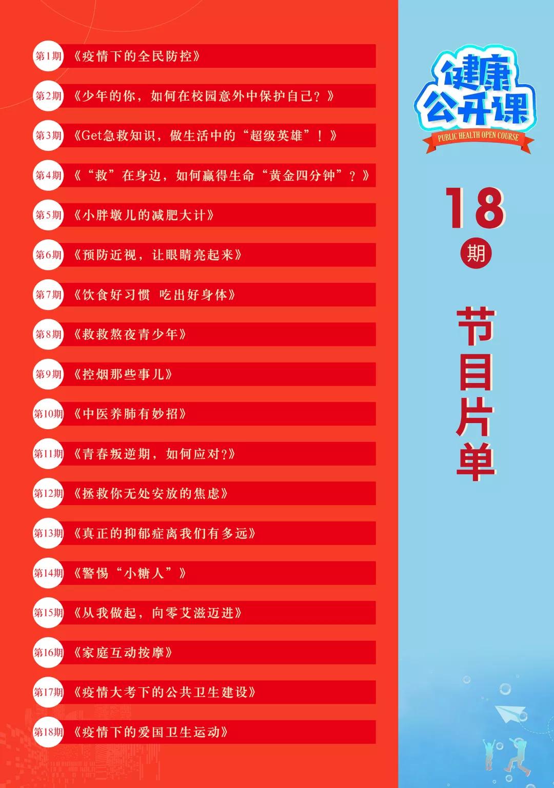 抓住黄金四分钟的方法,黄金一小时级别趋势动手方法