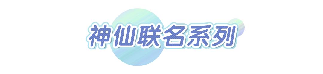 nike最新单品,nike休闲穿着最舒服的系列