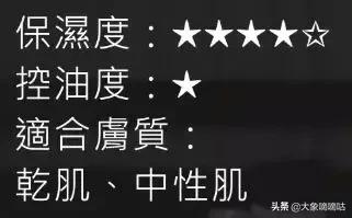 有了妆前乳还需求毛孔隐形膏吗,有妆前乳了还要遮瑕