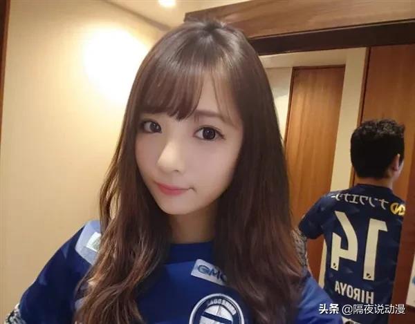 日本宅男游戏被投诉“欺骗”！陪聊的美女NPC，背后是真人操控？