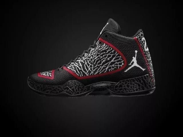 airjordan34测评,airjordan34评测