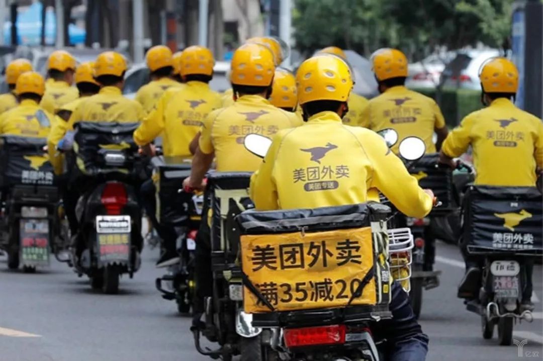 无人超市是风口还是噱头,无人生鲜超市真的靠谱吗