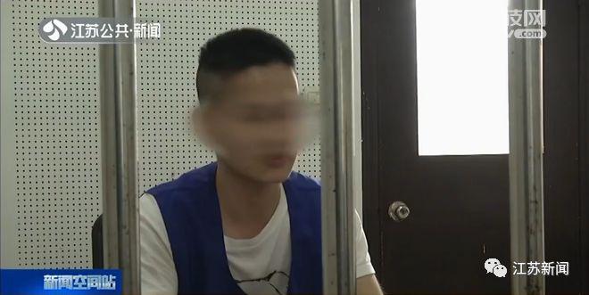 一个来自外省的神秘包裹,一个印度寄来的神秘包裹