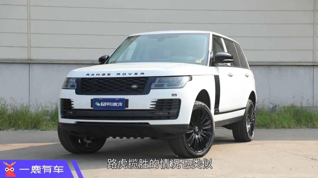 途乐陆巡中东地区售价,陆巡途乐选哪一款好