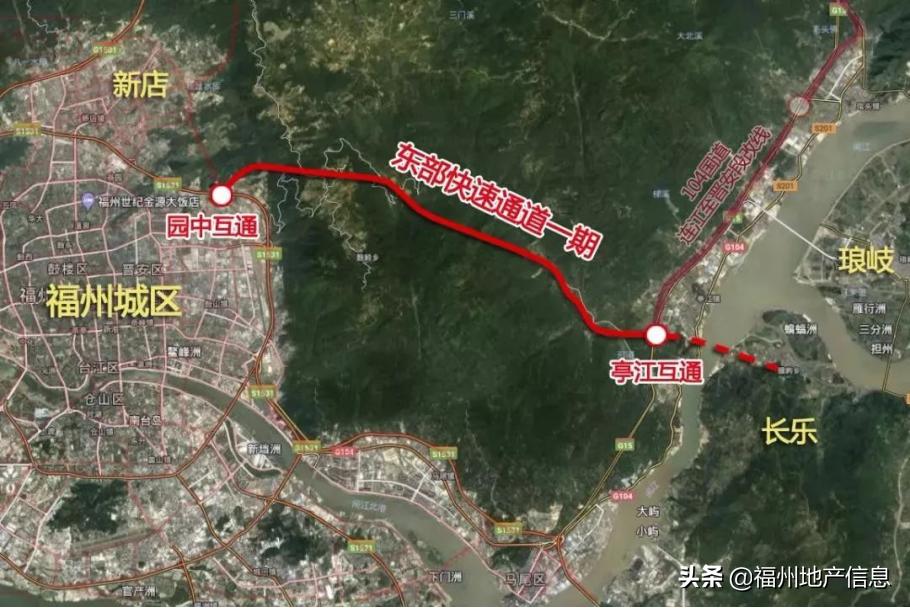 楼市饱和为何还要继续开发,楼市冷清是因为房价下跌吗