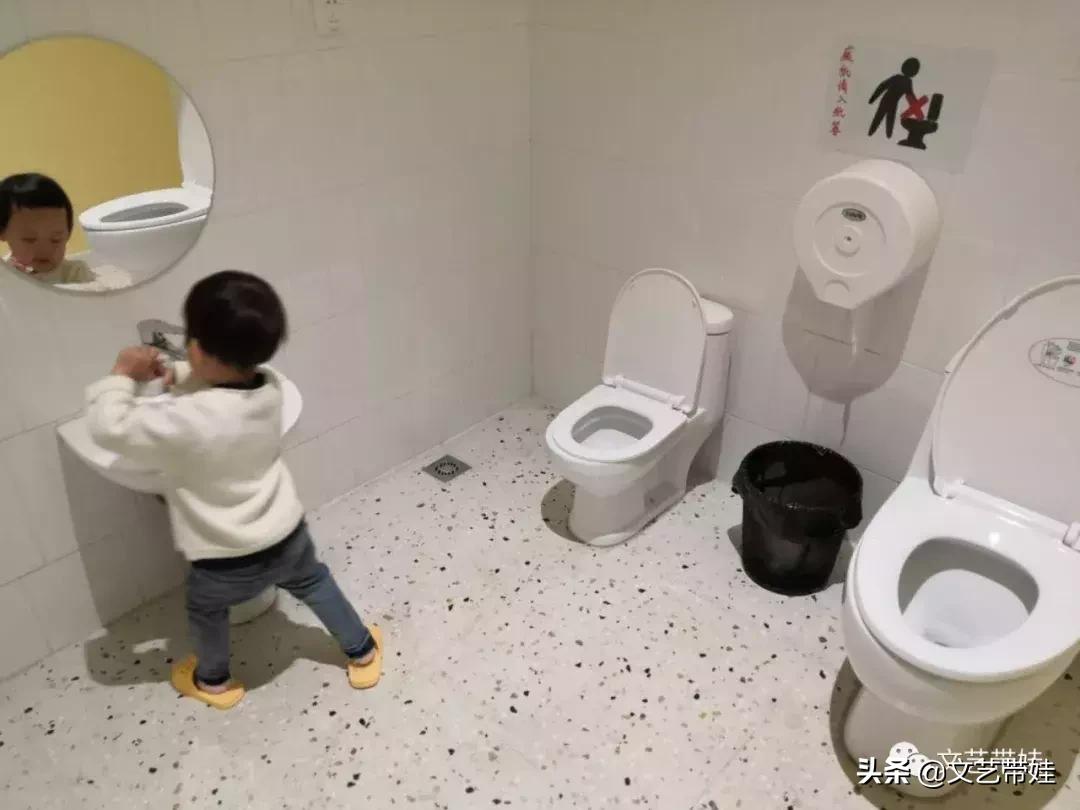 外滩小营地,外滩团建攻略