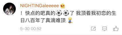 微信改微信号怎么改,微信微信号什么时候能改