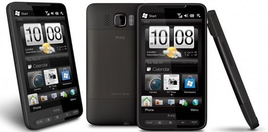 htc手机当年为什么这么好用,htc回忆
