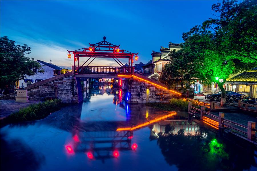 苏州市吴中太湖旅游景区,苏州市附近的旅游景区排名
