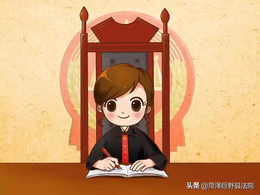 以案释法｜遭遇机票购买“陷阱”如何维权