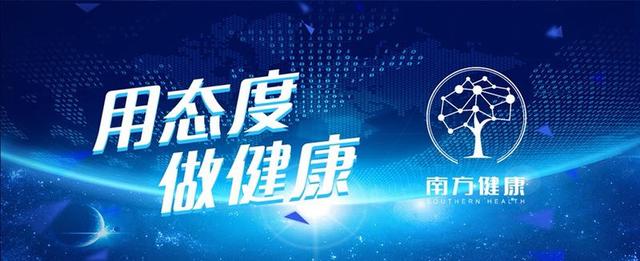 工作缓解疲劳最好的方法,工作拖延怎么解决最好
