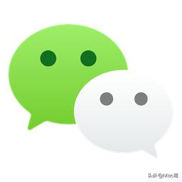 macos实用工具点哪个进屏幕,macos实用工具选哪个