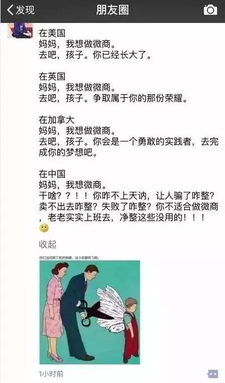 代购有没有新规,代购新规是真的吗