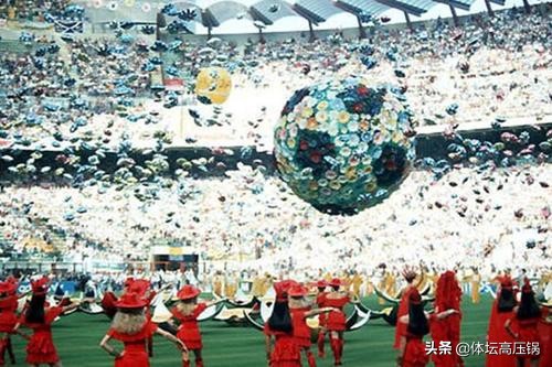 1990世界杯意大利之夏意大利语版,1990年足球世界杯意大利之夏