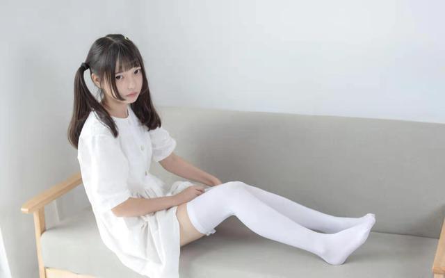 听说“萝莉圈”水很深，这是真的吗？