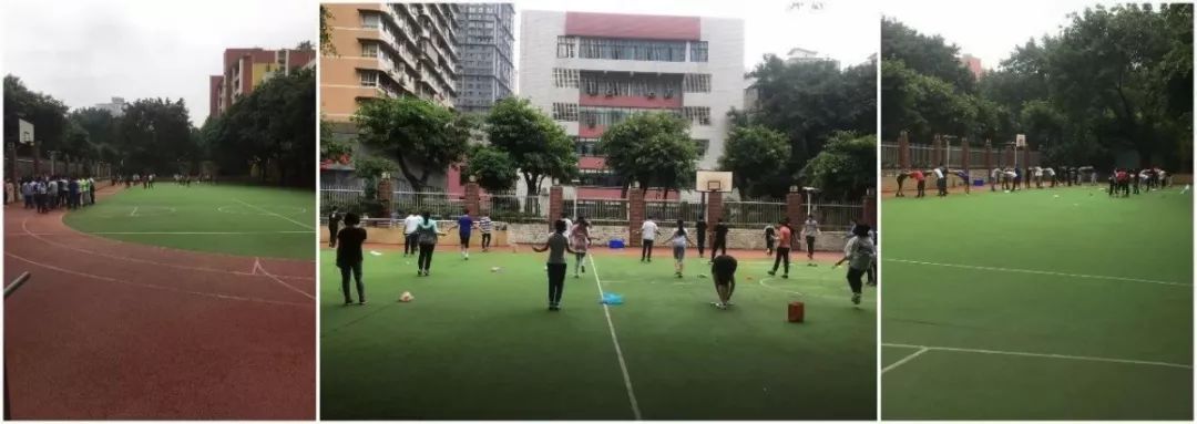 重庆一中各校师资,重庆一中各校区班型