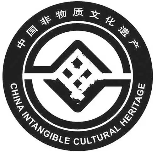 莆田有什么非物质文化遗产,莆田国家级非遗项目