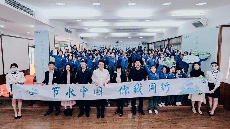 深圳市罗湖区百仕达小学学费,深圳市罗湖区百仕达小学地址