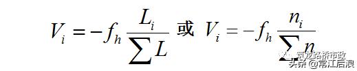 水准测量导线平差步骤,导线水准测量技术